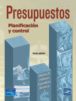 Presupuestos - Welsh_Hilton_Gordon_Rivera - Sexta Edicion